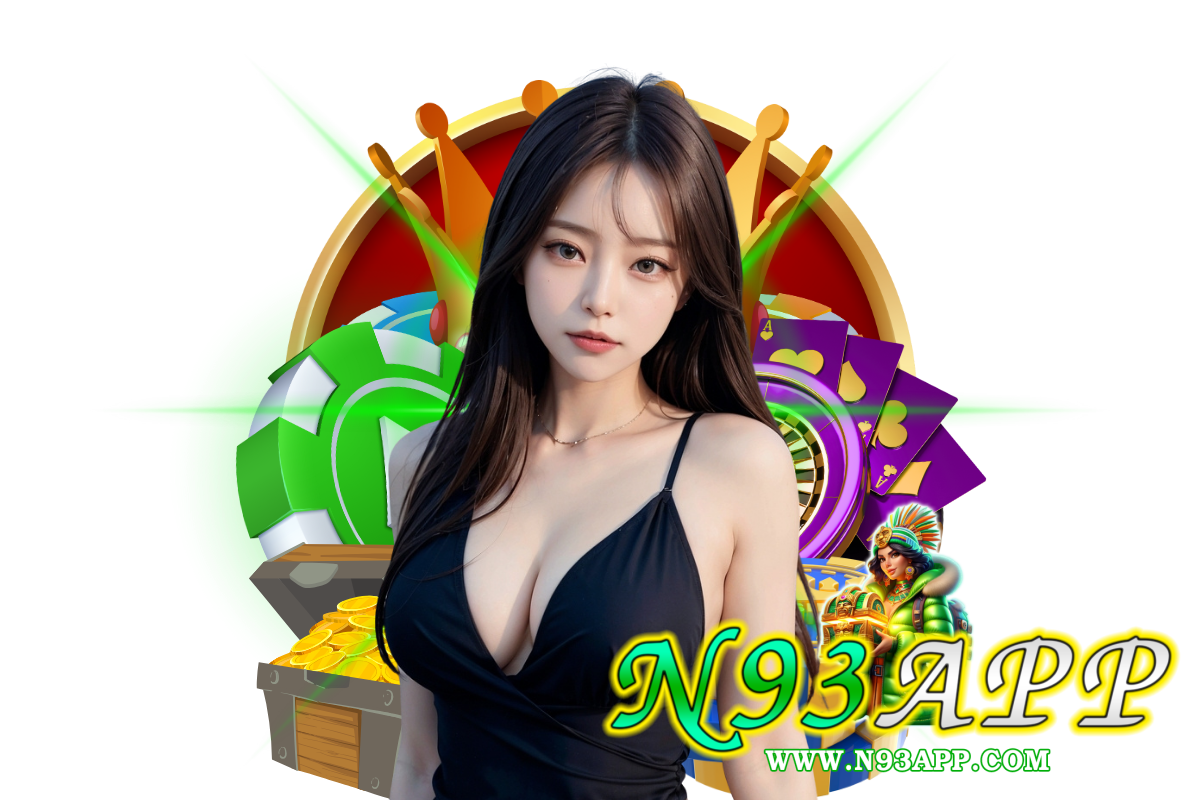 n93 app