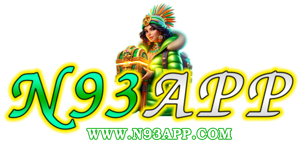 n93appp